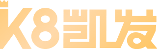 OB电竞·(中国)电子竞技平台